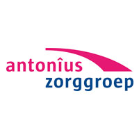 Antonius Zorggroep